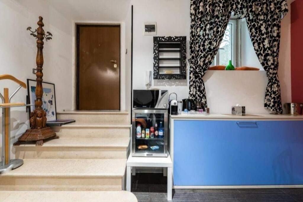 Apartament 2 In The Historic Center *