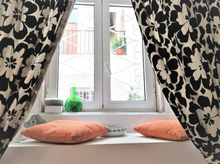 Apartament 2 In The Historic Center Bari